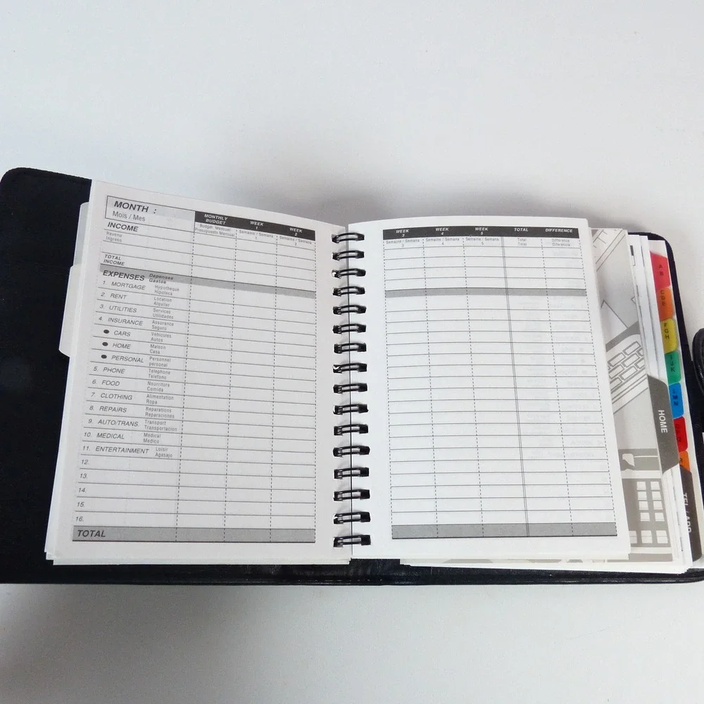 Unbranded organize your